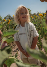 Load image into Gallery viewer, Common Tee