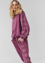 Load image into Gallery viewer, Weekend Trackies