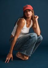 Load image into Gallery viewer, Harlow High Rise Jeans