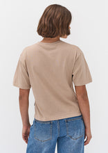 Load image into Gallery viewer, Basic Bibs Tee