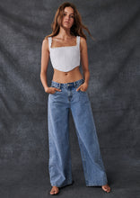 Load image into Gallery viewer, Future Corset