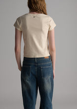 Load image into Gallery viewer, Crush Tee