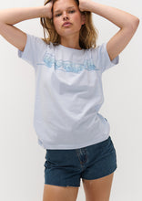 Load image into Gallery viewer, Candice Tee
