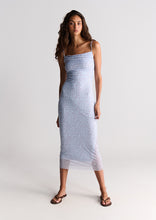 Load image into Gallery viewer, Zanzi Maxi Dress