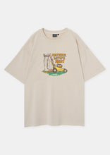 Load image into Gallery viewer, Maui Tee