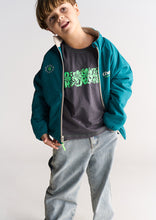 Load image into Gallery viewer, Kids Camper Jacket