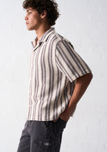 Load image into Gallery viewer, Joji Short Sleeve Shirt