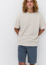 Load image into Gallery viewer, Basic Maui Tee