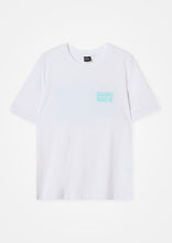 Load image into Gallery viewer, Regular Tee