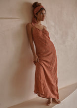 Load image into Gallery viewer, Prue Midi Dress