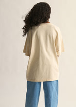 Load image into Gallery viewer, Thrift Tee