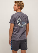 Load image into Gallery viewer, Regular Tee