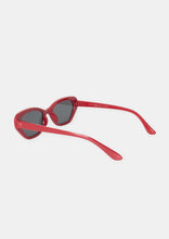 Load image into Gallery viewer, Macy Sunglasses