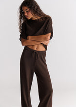 Load image into Gallery viewer, Horizon Knit Pants