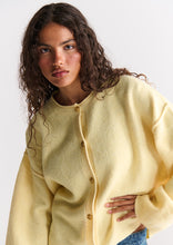 Load image into Gallery viewer, Lyon Cardigan