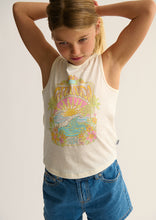 Load image into Gallery viewer, Sweet Singlet