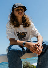 Load image into Gallery viewer, Common Tee