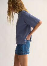 Load image into Gallery viewer, Oahu Tee