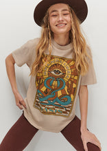 Load image into Gallery viewer, Band Tee