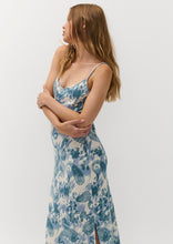 Load image into Gallery viewer, Aysha Maxi Dress