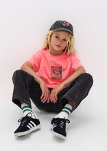 Load image into Gallery viewer, Maui Tee