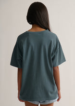 Load image into Gallery viewer, Thrift Tee