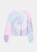 Load image into Gallery viewer, Basic Brittney Long Sleeve