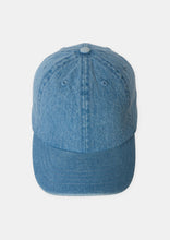 Load image into Gallery viewer, Kids Basic Classic Cap