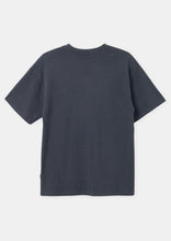 Load image into Gallery viewer, Basic Dad Tee