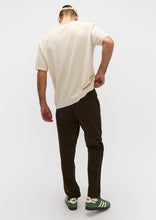 Load image into Gallery viewer, Timmy Cord Pants