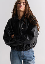 Load image into Gallery viewer, Northside Jacket