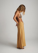 Load image into Gallery viewer, Ishana Midi Skirt