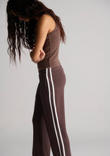 Load image into Gallery viewer, Sprint Track Pants