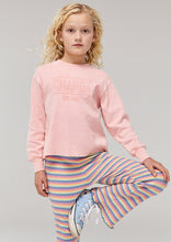 Load image into Gallery viewer, Everyday Long Sleeve