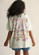 Load image into Gallery viewer, Thrift Tee