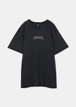 Load image into Gallery viewer, Vintage Tee