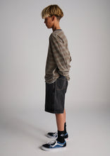 Load image into Gallery viewer, Regular Long Sleeve