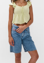 Load image into Gallery viewer, Avril Jorts