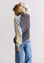Load image into Gallery viewer, Dolewave Quarter Zip