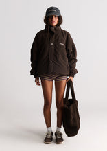 Load image into Gallery viewer, womens