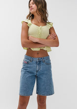 Load image into Gallery viewer, Avril Jorts