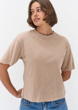 Load image into Gallery viewer, Basic Bibs Tee