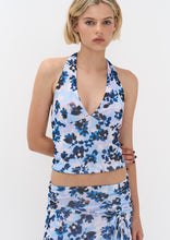 Load image into Gallery viewer, Sandy Halter Top