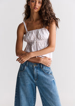 Load image into Gallery viewer, Tilly Top