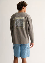 Load image into Gallery viewer, Maui Long Sleeve