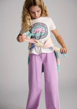 Load image into Gallery viewer, Baggy Low Rise Jeans