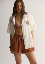 Load image into Gallery viewer, Lotus Shirt