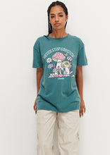 Load image into Gallery viewer, Band Tee