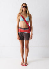 Load image into Gallery viewer, Point Break Board Shorts