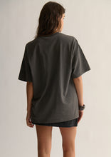 Load image into Gallery viewer, Fade Out Tee